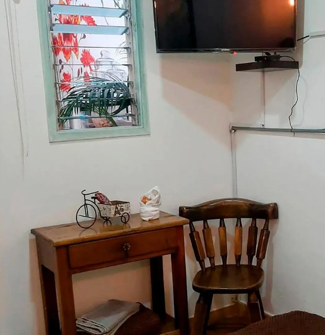 Hostel Hotel Boutique Stay La 10 Medellín