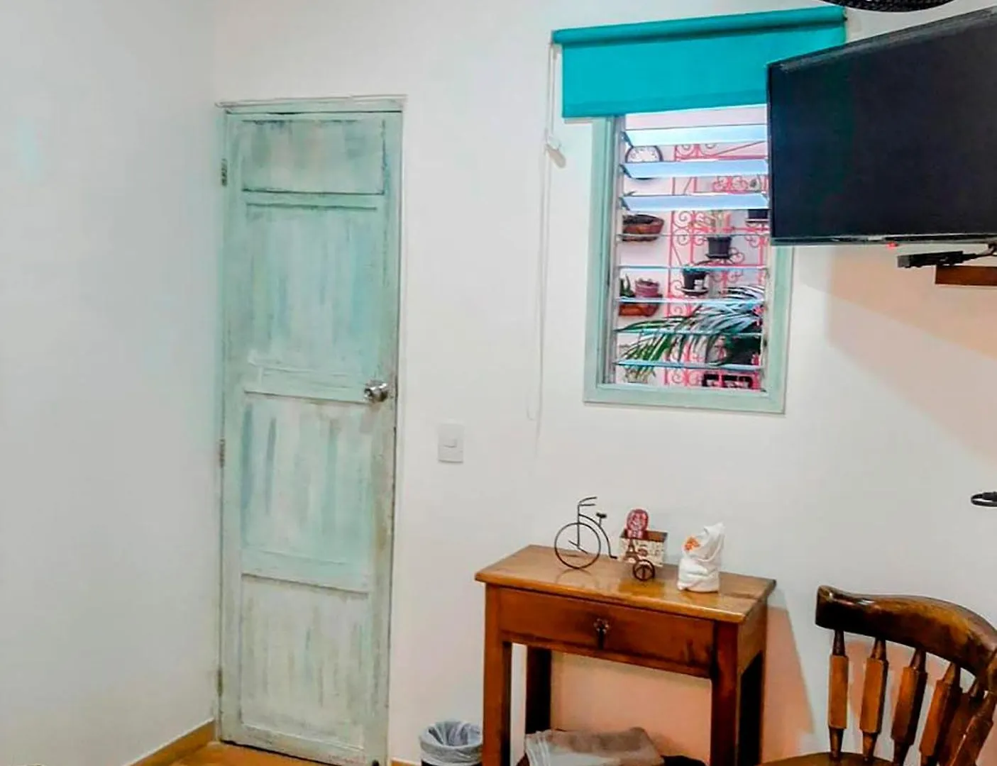 Hostel Hotel Boutique Stay La 10 Medellín