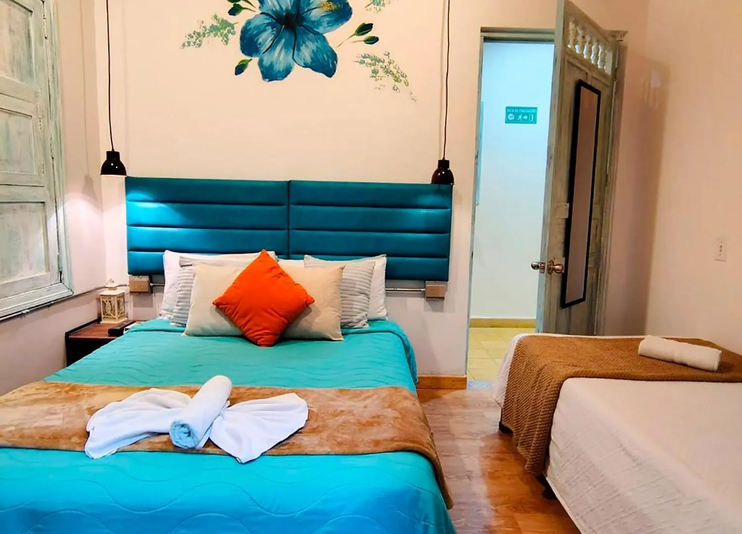 Hotel Boutique Stay La 10 Medellín Colombia