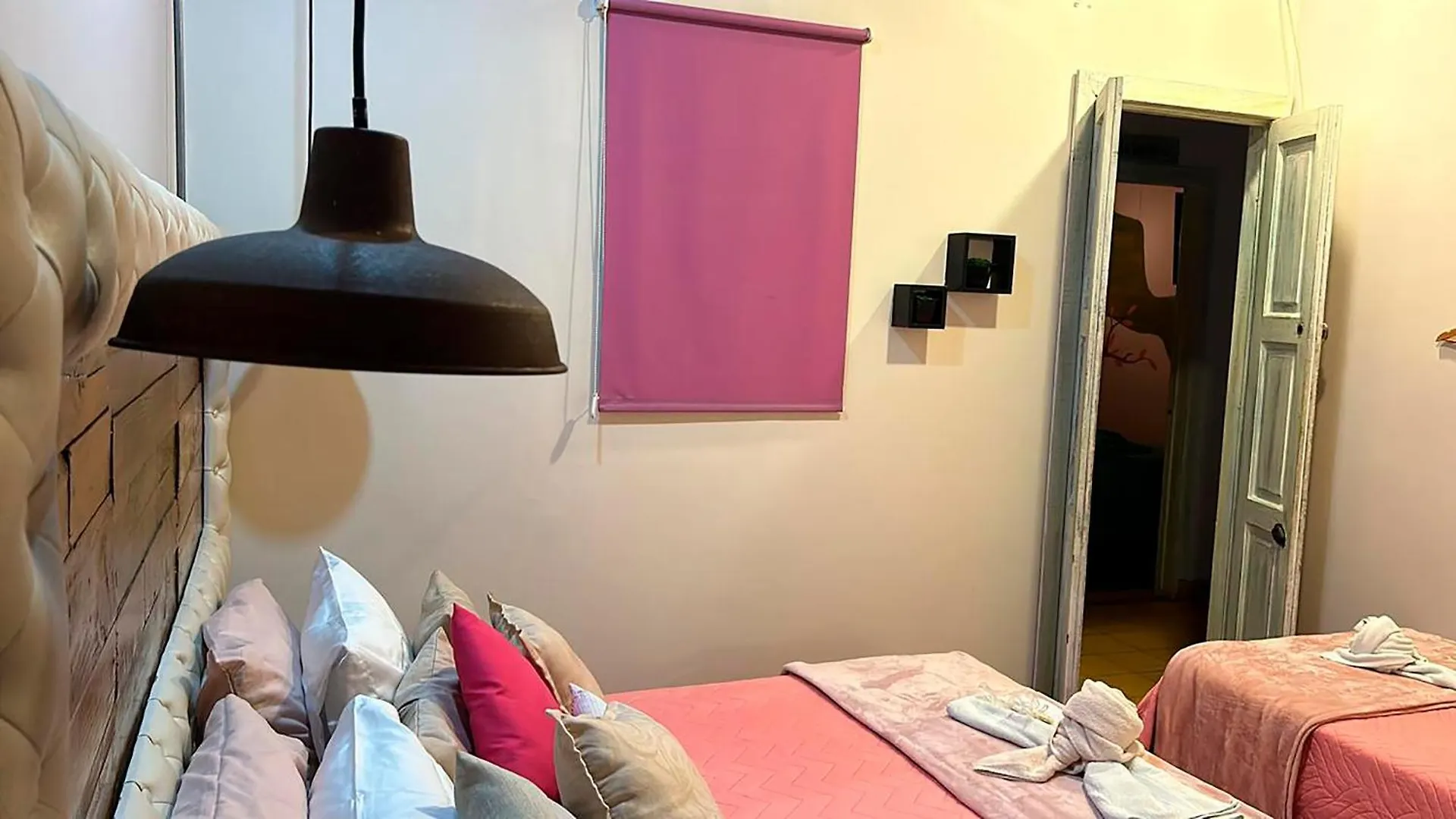 Hotel Boutique Stay La 10 Medellín 0*,  Colombia