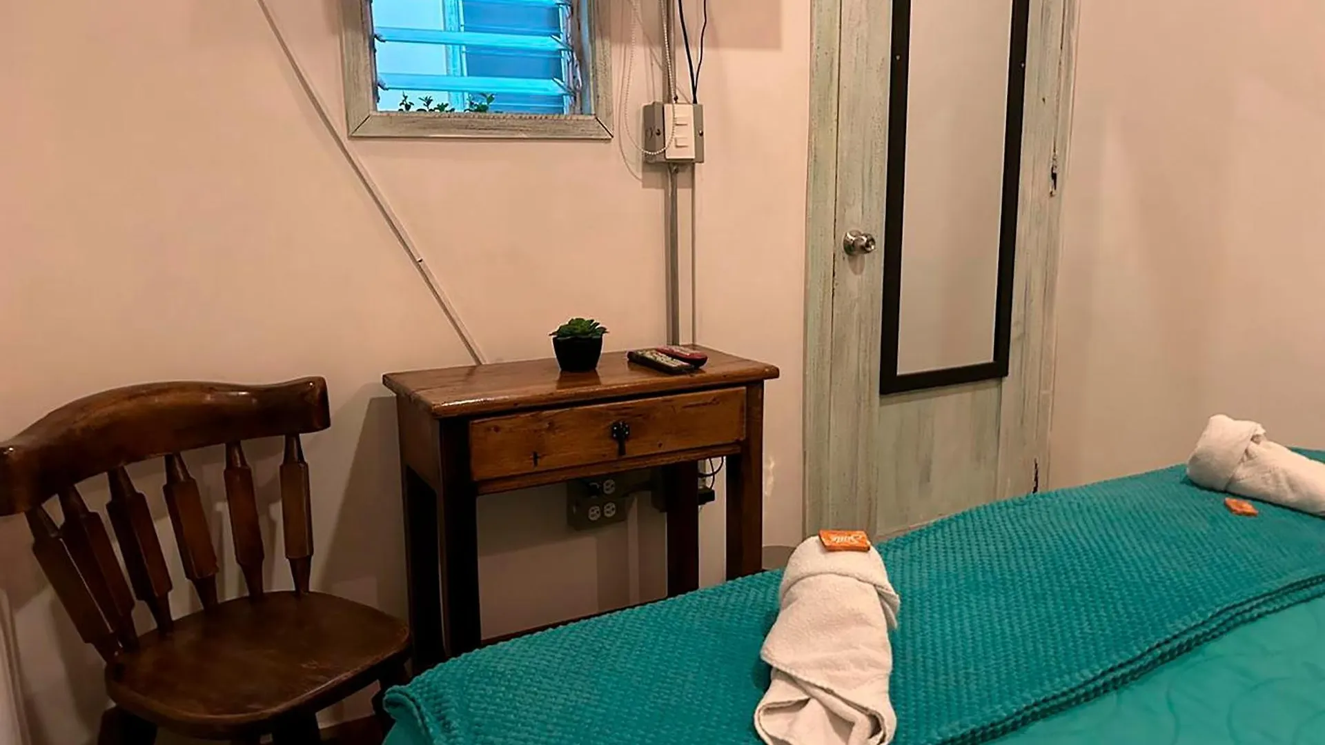 Hotel Boutique Stay La 10 Medellín Colombia