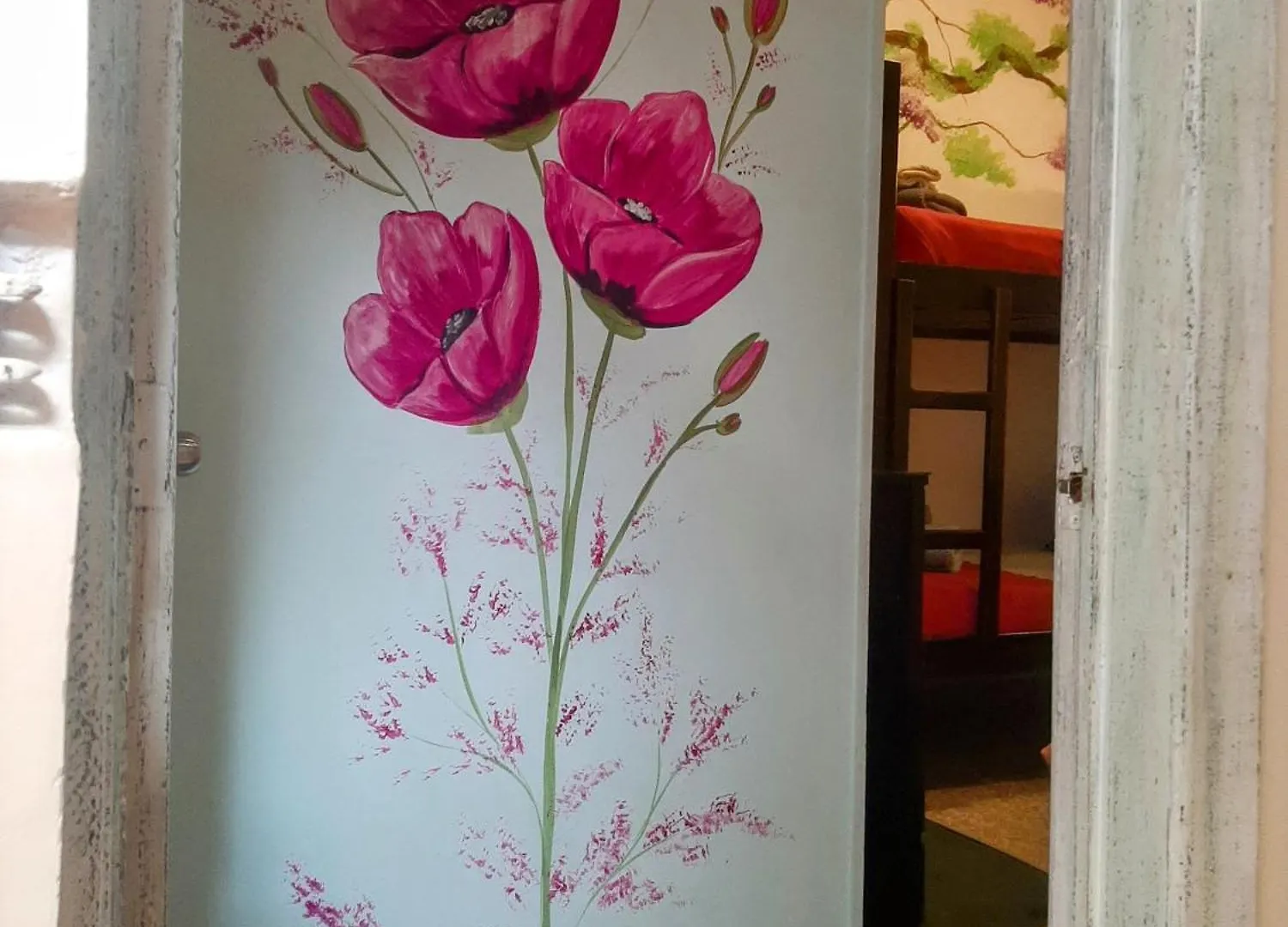 Hotel Boutique Stay La 10 Medellín
