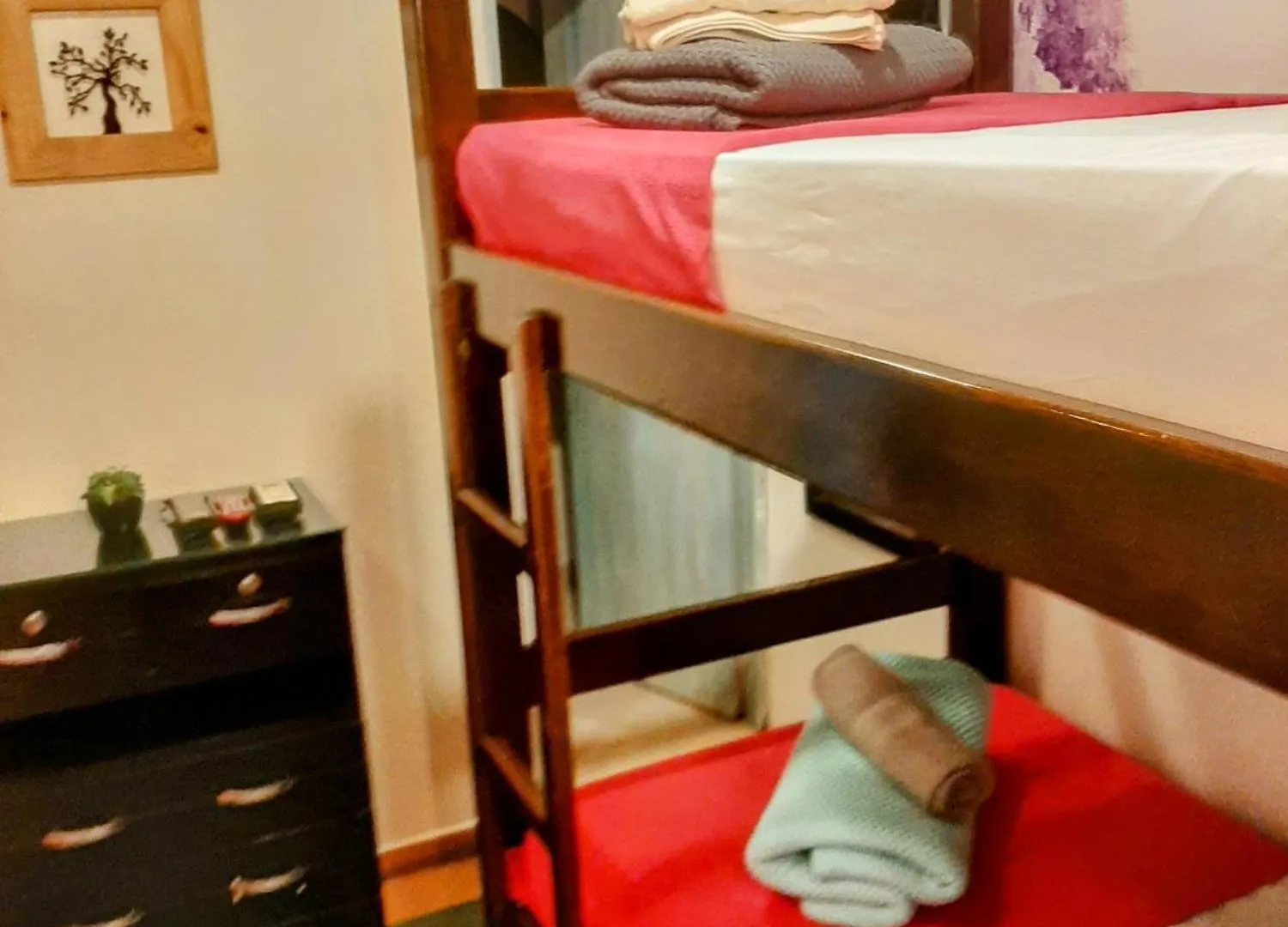 Hostel Hotel Boutique Stay La 10 Medellín