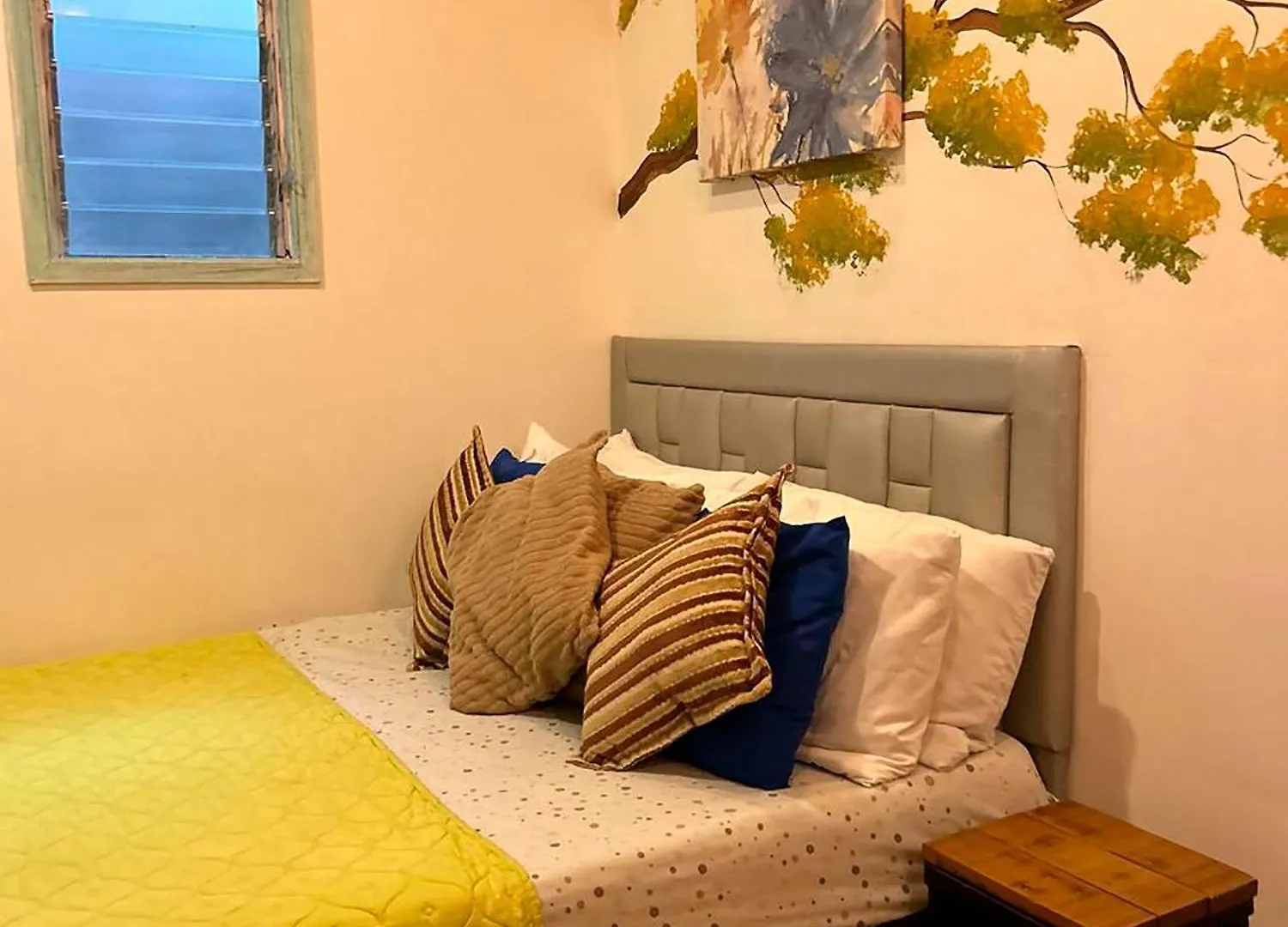 Hotel Boutique Stay La 10 Medellín Colombia