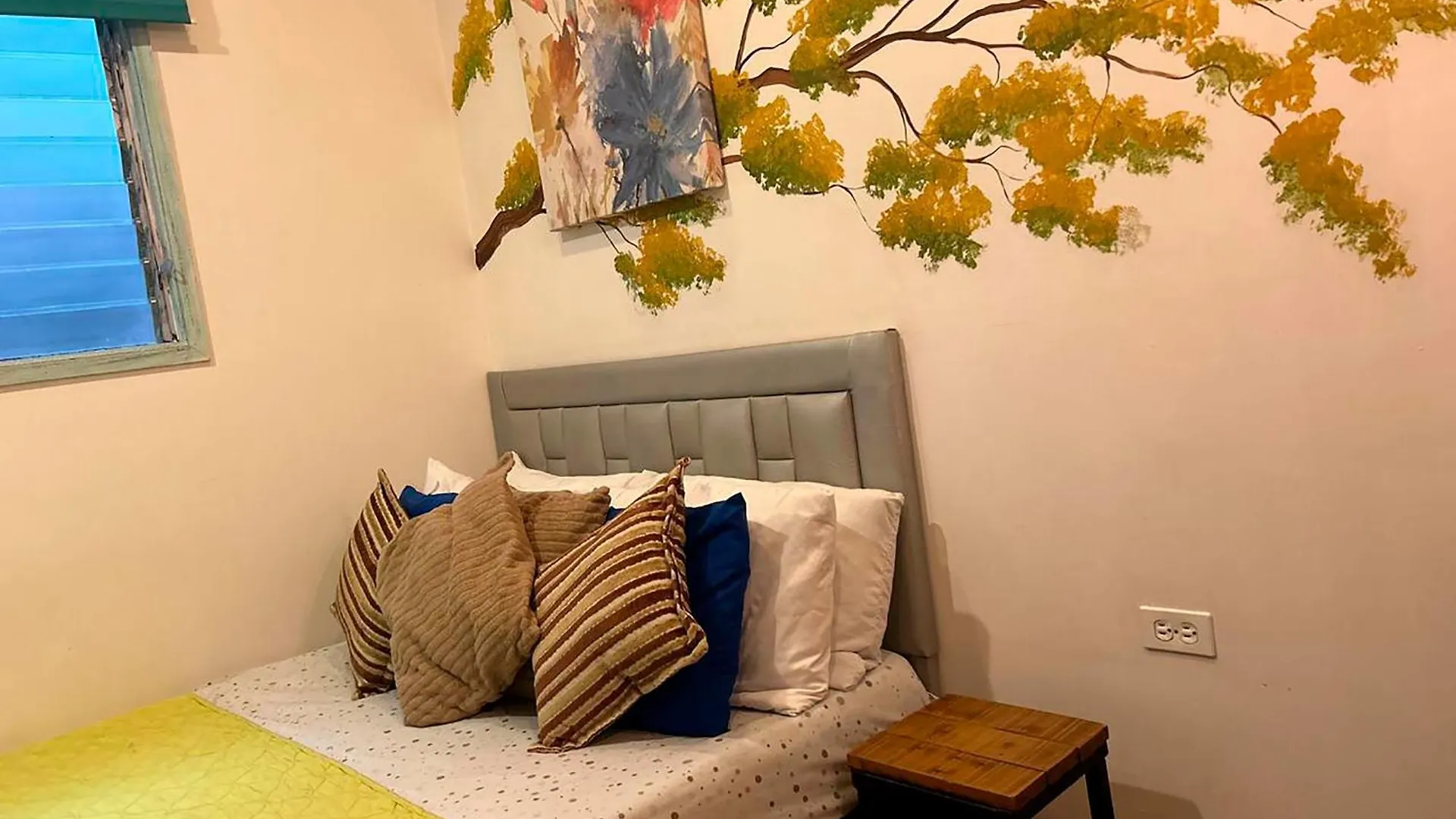 Hotel Boutique Stay La 10 Medellín