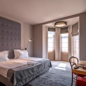 Hotel Design 36