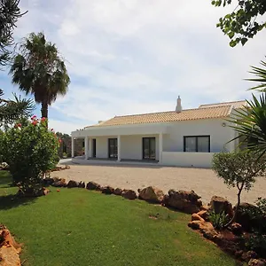  Alojamento de Acomodação e Pequeno-almoço L&f House Portugal