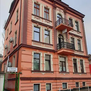 Affittacamere Km!sofia - за гости