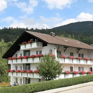 *** Gasthof Anderl Deutschland