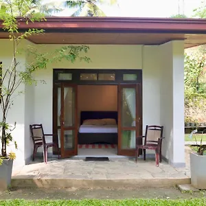 The Bliss Sri Lanka