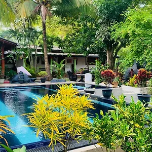 Samanala Sri Lanka