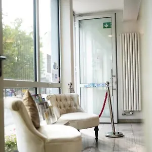 Altstadthotel 3* Marktheidenfeld