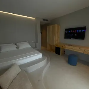 Hotel Ble Ble