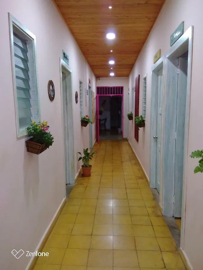 Hotel Boutique Stay La 10 Medellin Hostel